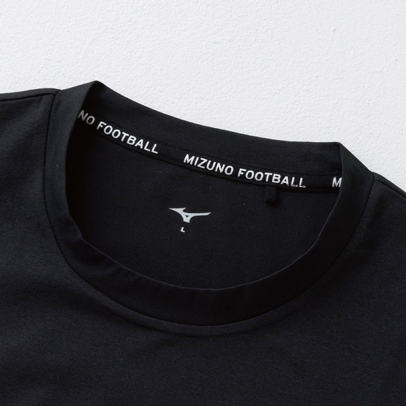 ��24%OFF��Mizuno/�ߥ��� ���ꥢ ��ӡ���å� ��åڥ�T����ġ�P2MAC40196��