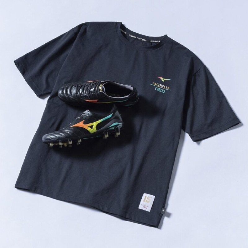 Mizuno/�ߥ��� ���ꥢ �ͥ� �ץ��� T����ġ�P2MAD91209��