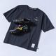 Mizuno/�ߥ��� ���ꥢ �ͥ� �ץ��� T����ġ�P2MAD91209��
