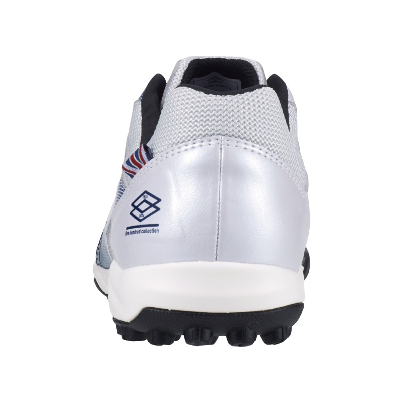 umbro/֥ 쥤 TR 磻 100YEUF2XJB100Y