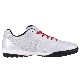 umbro/֥ 쥤 TR 磻 100YEUF2XJB100Y