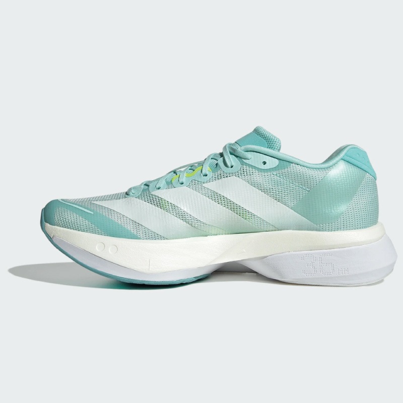 ��30%OFF��adidas/���ǥ����� ������� ���ǥ����� �ܥ��ȥ� 13��JS4957��