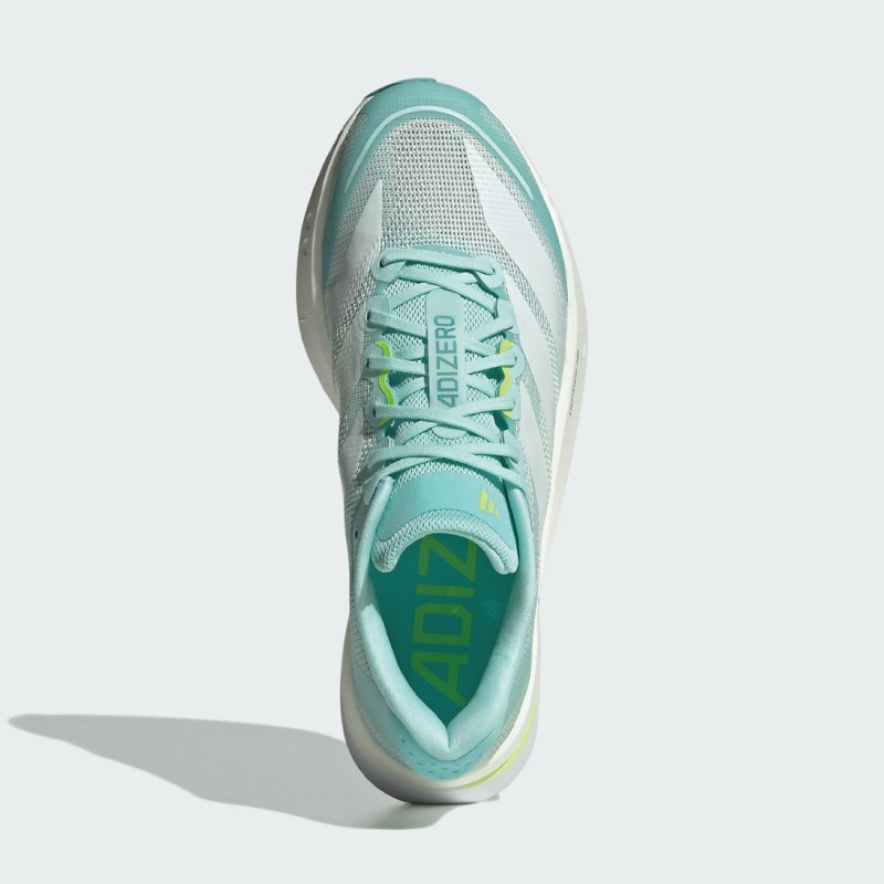 ��30%OFF��adidas/���ǥ����� ������� ���ǥ����� �ܥ��ȥ� 13��JS4957��