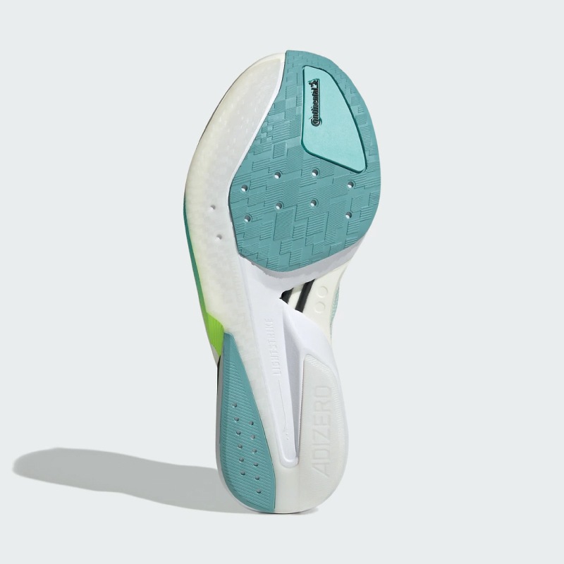 ��30%OFF��adidas/���ǥ����� ������� ���ǥ����� �ܥ��ȥ� 13��JS4957��