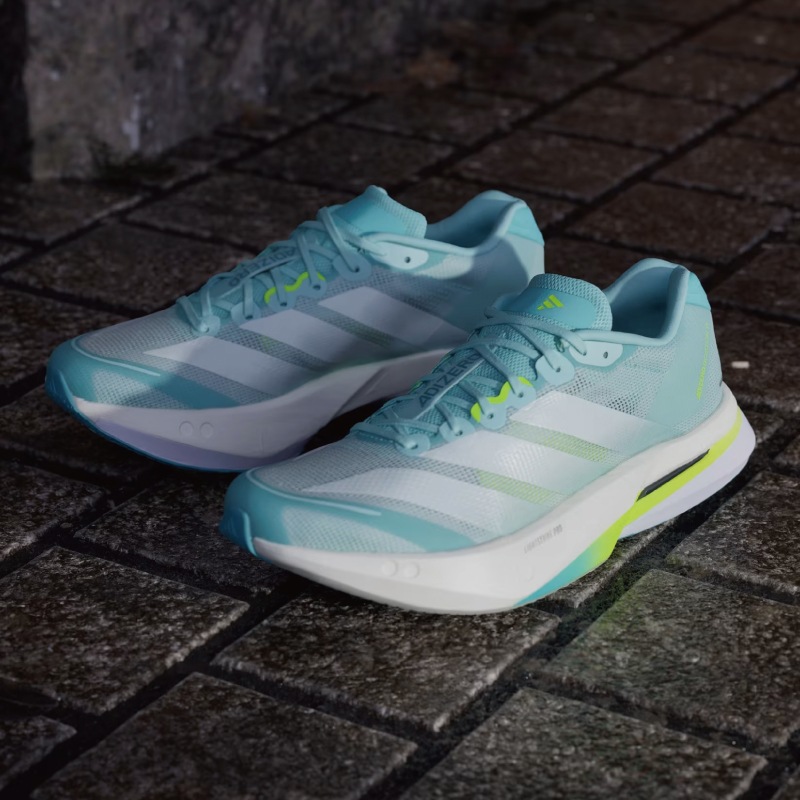 ��30%OFF��adidas/���ǥ����� ������� ���ǥ����� �ܥ��ȥ� 13��JS4957��