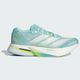 ��30%OFF��adidas/���ǥ����� ������� ���ǥ����� �ܥ��ȥ� 13��JS4957��