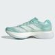 ��30%OFF��adidas/���ǥ����� ������� ���ǥ����� �ܥ��ȥ� 13��JS4957��