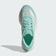 ��30%OFF��adidas/���ǥ����� ������� ���ǥ����� �ܥ��ȥ� 13��JS4957��