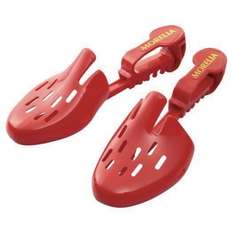 Mizuno/ߥ ꥢ 塼ѡP1GZ200262ݷ ɻ