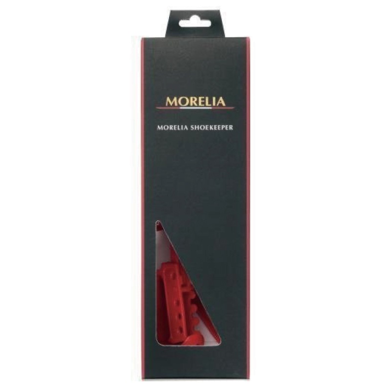 Mizuno/ߥ ꥢ 塼ѡP1GZ200262ݷ ɻ