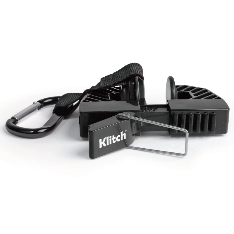 Klitch/����å� ���塼������å� ����å� ���ݡ��ġ�KLSPT��