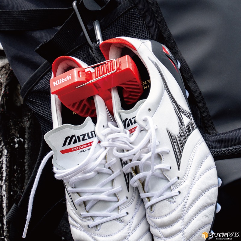 Klitch/����å� ���塼������å� ����å� ���ݡ��ġ�KLSPT��