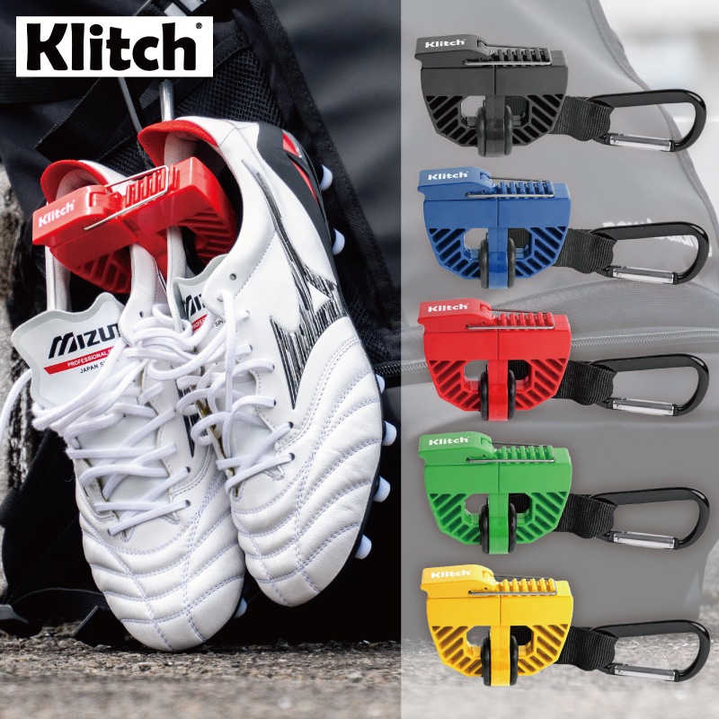 Klitch/����å� ���塼������å� ����å� ���ݡ��ġ�KLSPT��