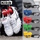 Klitch/����å� ���塼������å� ����å� ���ݡ��ġ�KLSPT��