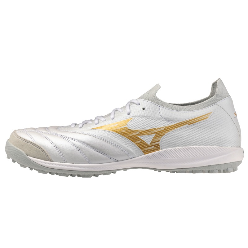 ��20%�ݥ���ȴԸ�����Mizuno/�ߥ��� ���ꥢ �ͥ� ���� �١��� ����ѥ� TF��Q1GB264050��