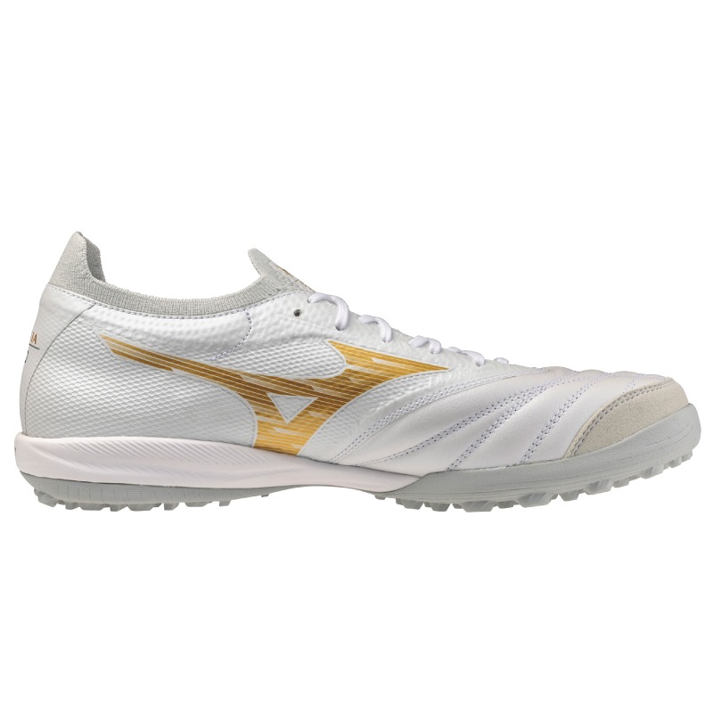 ��20%�ݥ���ȴԸ�����Mizuno/�ߥ��� ���ꥢ �ͥ� ���� �١��� ����ѥ� TF��Q1GB264050��