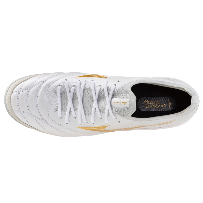 ��20%�ݥ���ȴԸ�����Mizuno/�ߥ��� ���ꥢ �ͥ� ���� �١��� ����ѥ� TF��Q1GB264050��