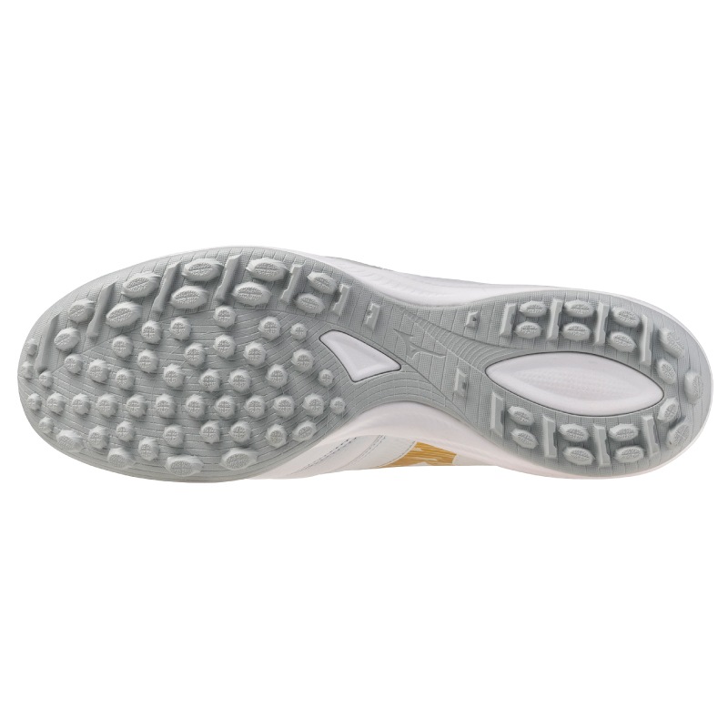 ��20%�ݥ���ȴԸ�����Mizuno/�ߥ��� ���ꥢ �ͥ� ���� �١��� ����ѥ� TF��Q1GB264050��