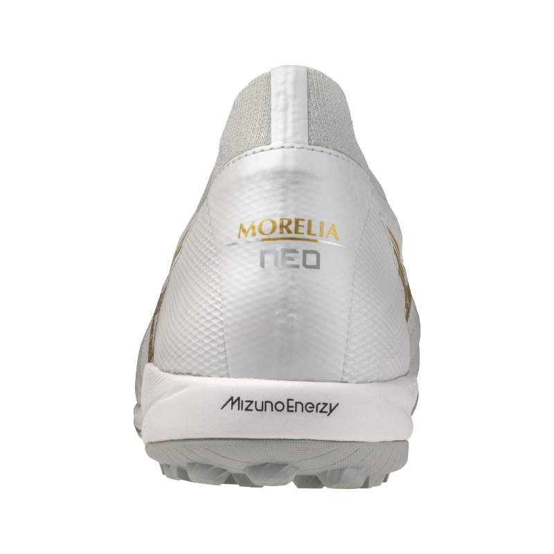 ��20%�ݥ���ȴԸ�����Mizuno/�ߥ��� ���ꥢ �ͥ� ���� �١��� ����ѥ� TF��Q1GB264050��