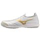 ��20%�ݥ���ȴԸ�����Mizuno/�ߥ��� ���ꥢ �ͥ� ���� �١��� ����ѥ� TF��Q1GB264050��