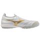 ��20%�ݥ���ȴԸ�����Mizuno/�ߥ��� ���ꥢ �ͥ� ���� �١��� ����ѥ� TF��Q1GB264050��