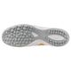 ��20%�ݥ���ȴԸ�����Mizuno/�ߥ��� ���ꥢ �ͥ� ���� �١��� ����ѥ� TF��Q1GB264050��