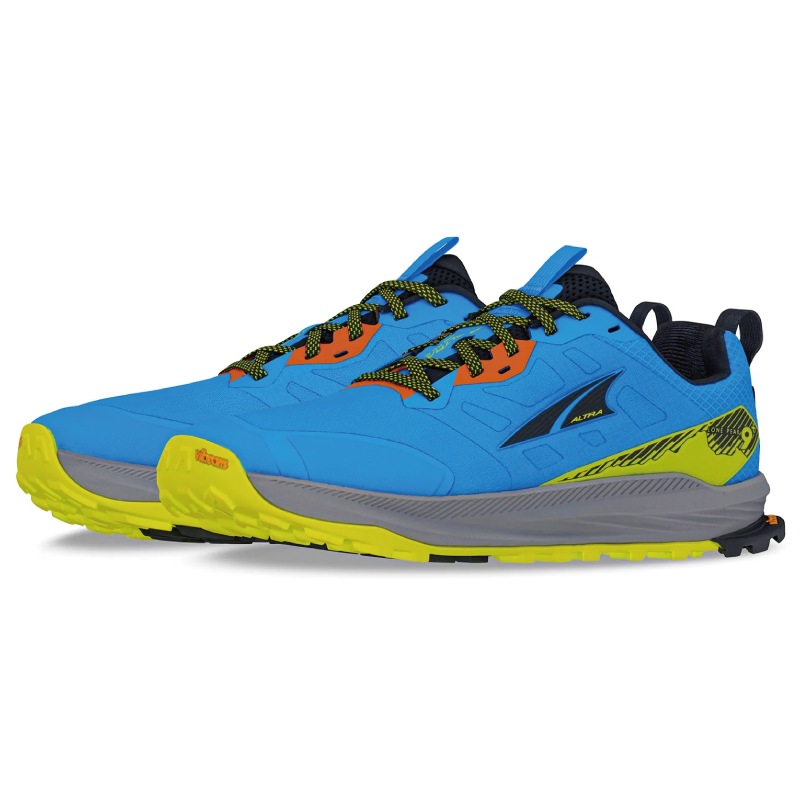 ALTRA/����ȥ� ������ԡ��� 9+��AL0A85RG-440��