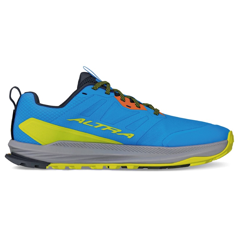ALTRA/����ȥ� ������ԡ��� 9+��AL0A85RG-440��