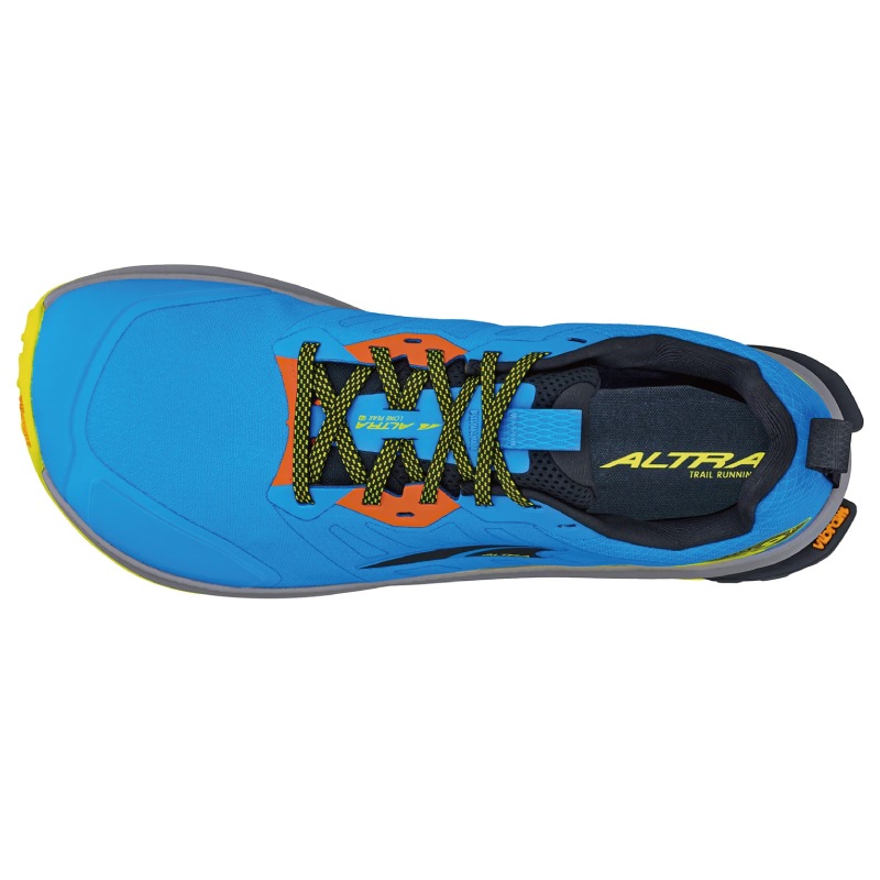 ALTRA/����ȥ� ������ԡ��� 9+��AL0A85RG-440��