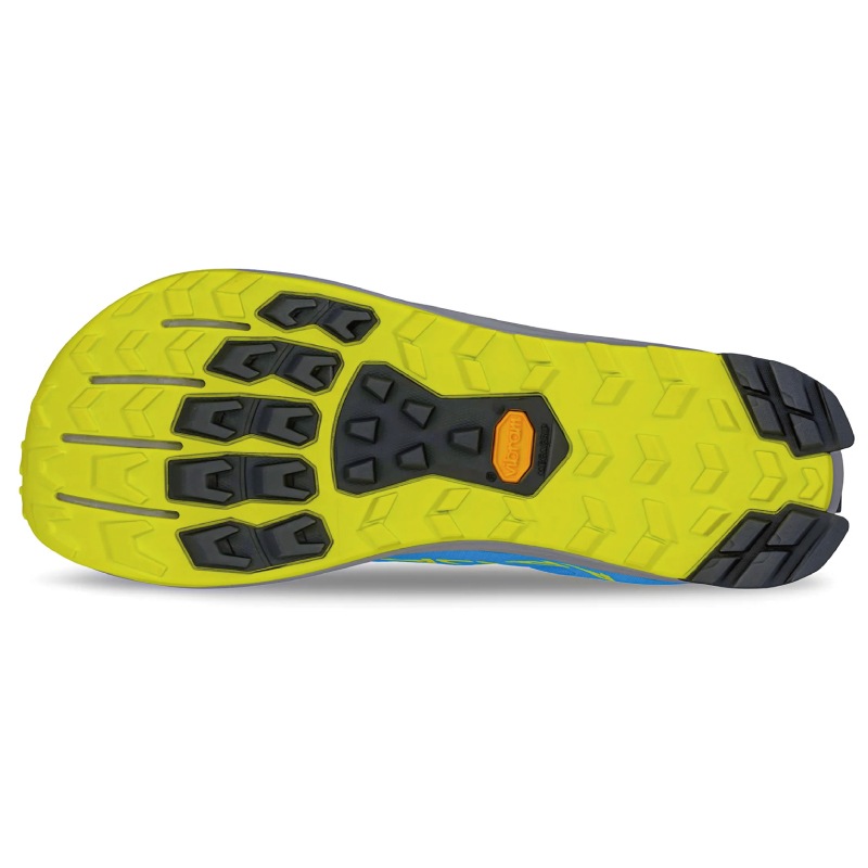 ALTRA/����ȥ� ������ԡ��� 9+��AL0A85RG-440��