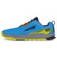 ALTRA/����ȥ� ������ԡ��� 9+��AL0A85RG-440��