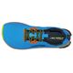 ALTRA/����ȥ� ������ԡ��� 9+��AL0A85RG-440��