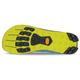 ALTRA/����ȥ� ������ԡ��� 9+��AL0A85RG-440��