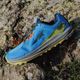 ALTRA/����ȥ� ������ԡ��� 9+��AL0A85RG-440��