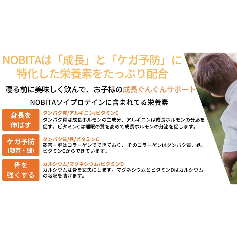 NOBITA/�Υӥ� ����˥������ץ��ƥ����FD0002��
