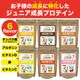 NOBITA/�Υӥ� ����˥������ץ��ƥ����FD0002��