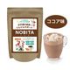 NOBITA/�Υӥ� ����˥������ץ��ƥ����FD0002��