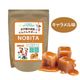 NOBITA/�Υӥ� ����˥������ץ��ƥ����FD0002��