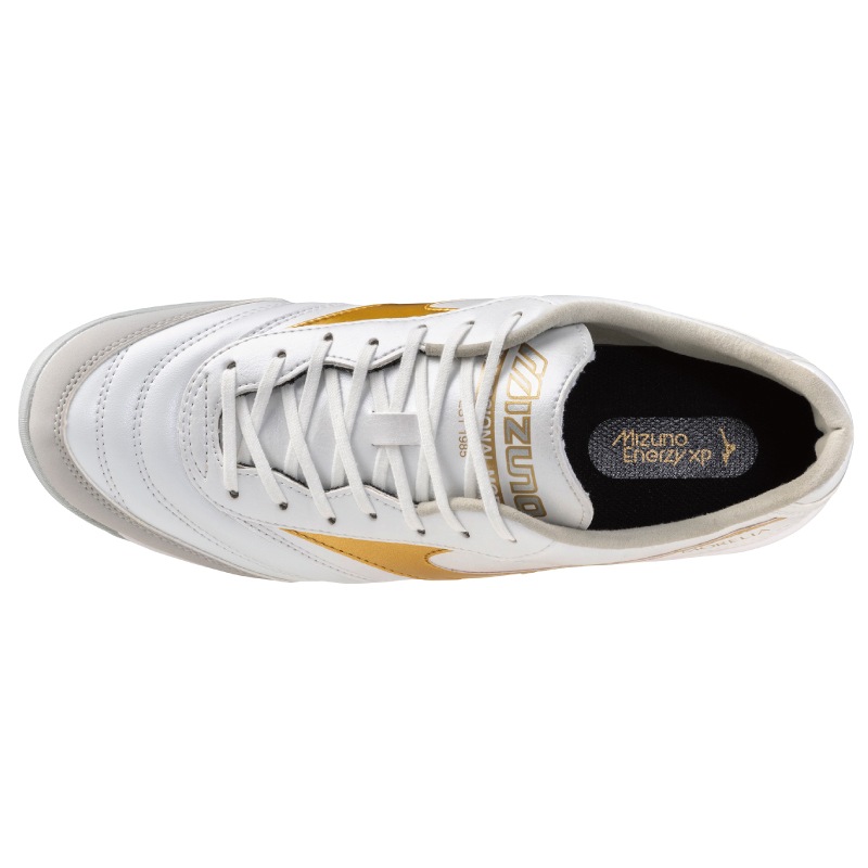 Mizuno/�ߥ��� ���ꥢ ���� �ץ� TF��Q1GB261350��
