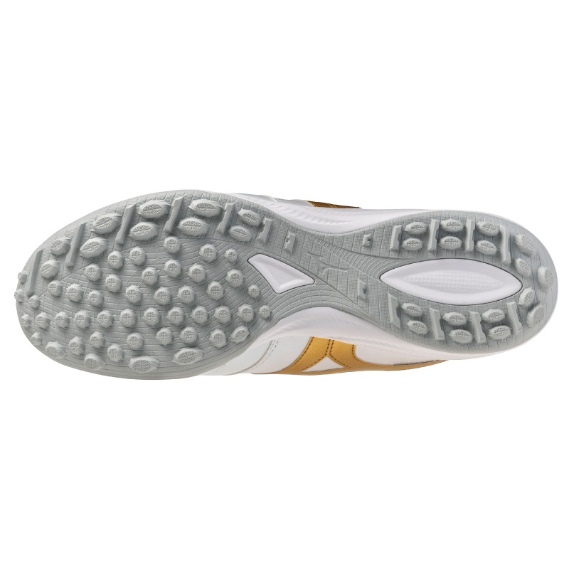 Mizuno/�ߥ��� ���ꥢ ���� �ץ� TF��Q1GB261350��