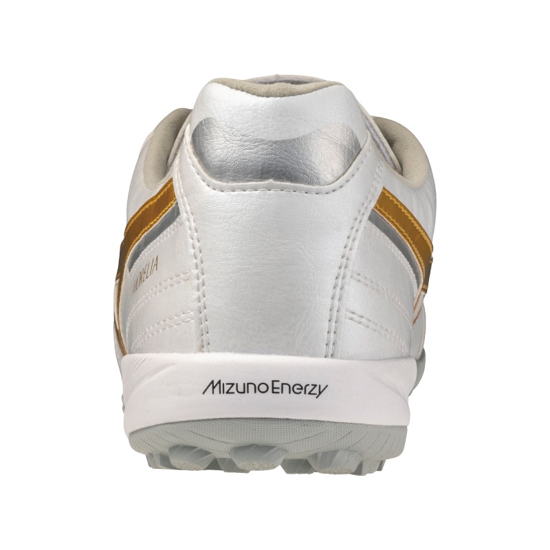 Mizuno/�ߥ��� ���ꥢ ���� �ץ� TF��Q1GB261350��
