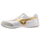 Mizuno/�ߥ��� ���ꥢ ���� �ץ� TF��Q1GB261350��
