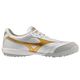 Mizuno/�ߥ��� ���ꥢ ���� �ץ� TF��Q1GB261350��