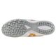 Mizuno/�ߥ��� ���ꥢ ���� �ץ� TF��Q1GB261350��