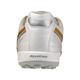 Mizuno/�ߥ��� ���ꥢ ���� �ץ� TF��Q1GB261350��