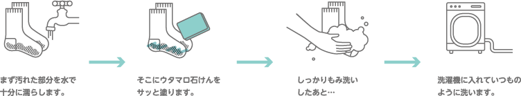 �ڤޤȤ��㤤�ۥ����ޥ� �����Ф����5�ĥ��å�