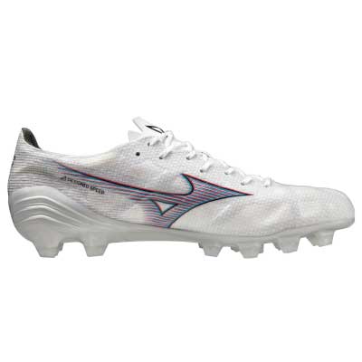 Mizuno/ߥ ߥΥե ץP1GA236409