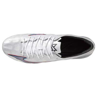 Mizuno/ߥ ߥΥե ץP1GA236409