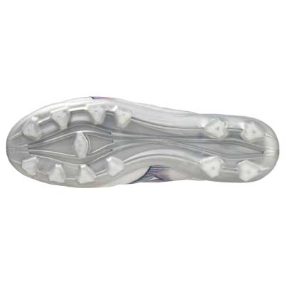 Mizuno/ߥ ߥΥե ץP1GA236409
