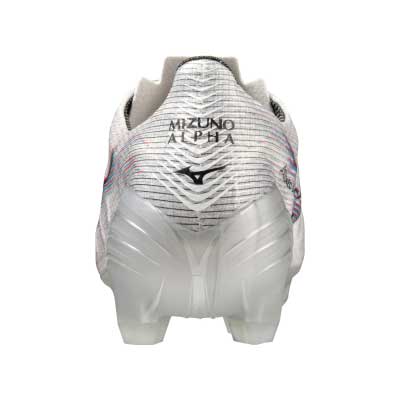 Mizuno/ߥ ߥΥե ץP1GA236409